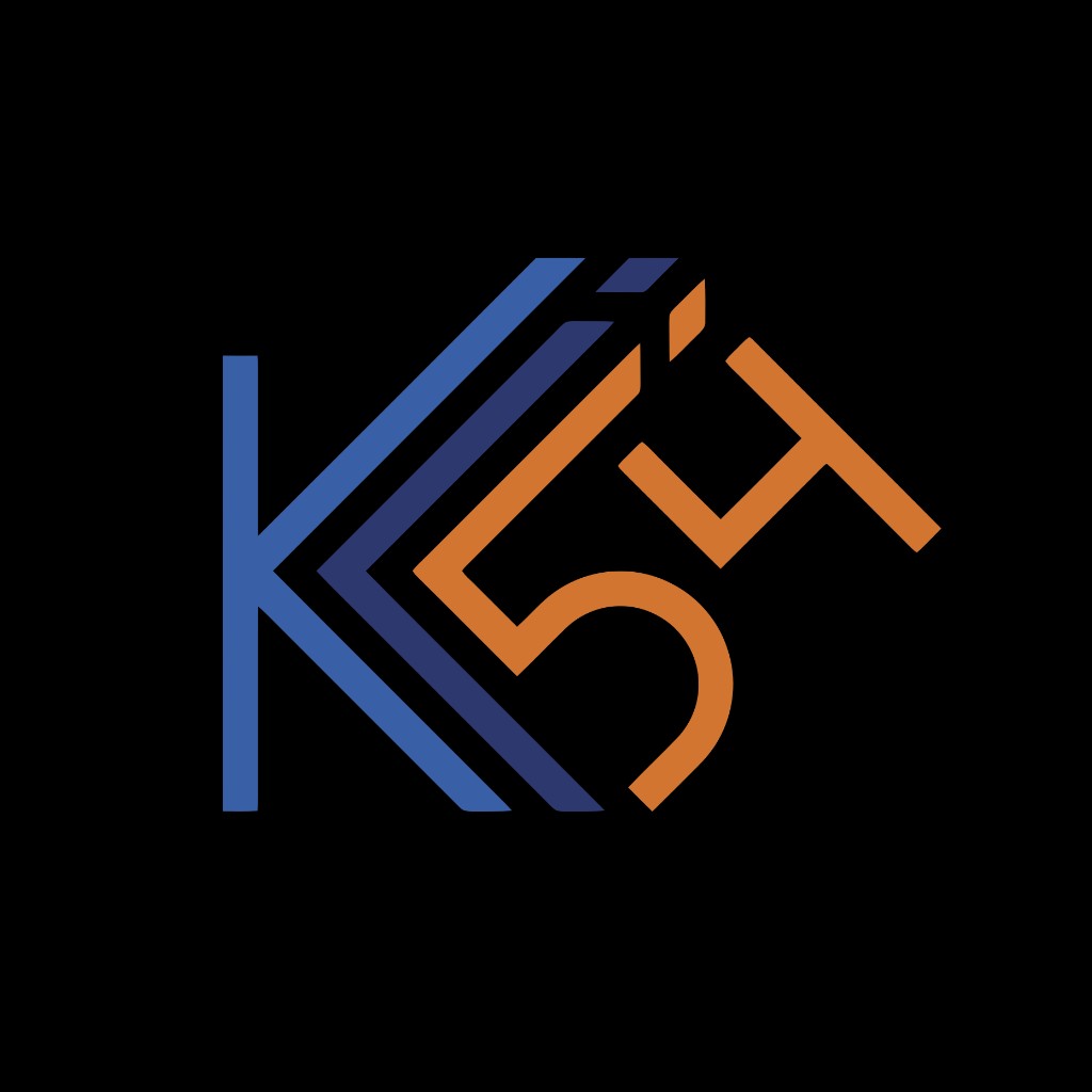 Колледж связи №54